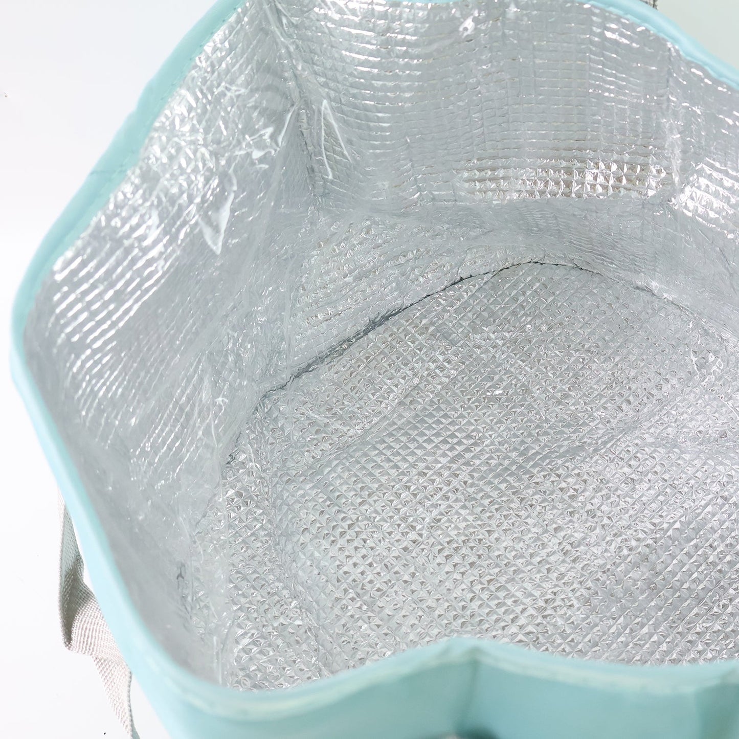 Sooth Step Foldable Foot Soaking Basin