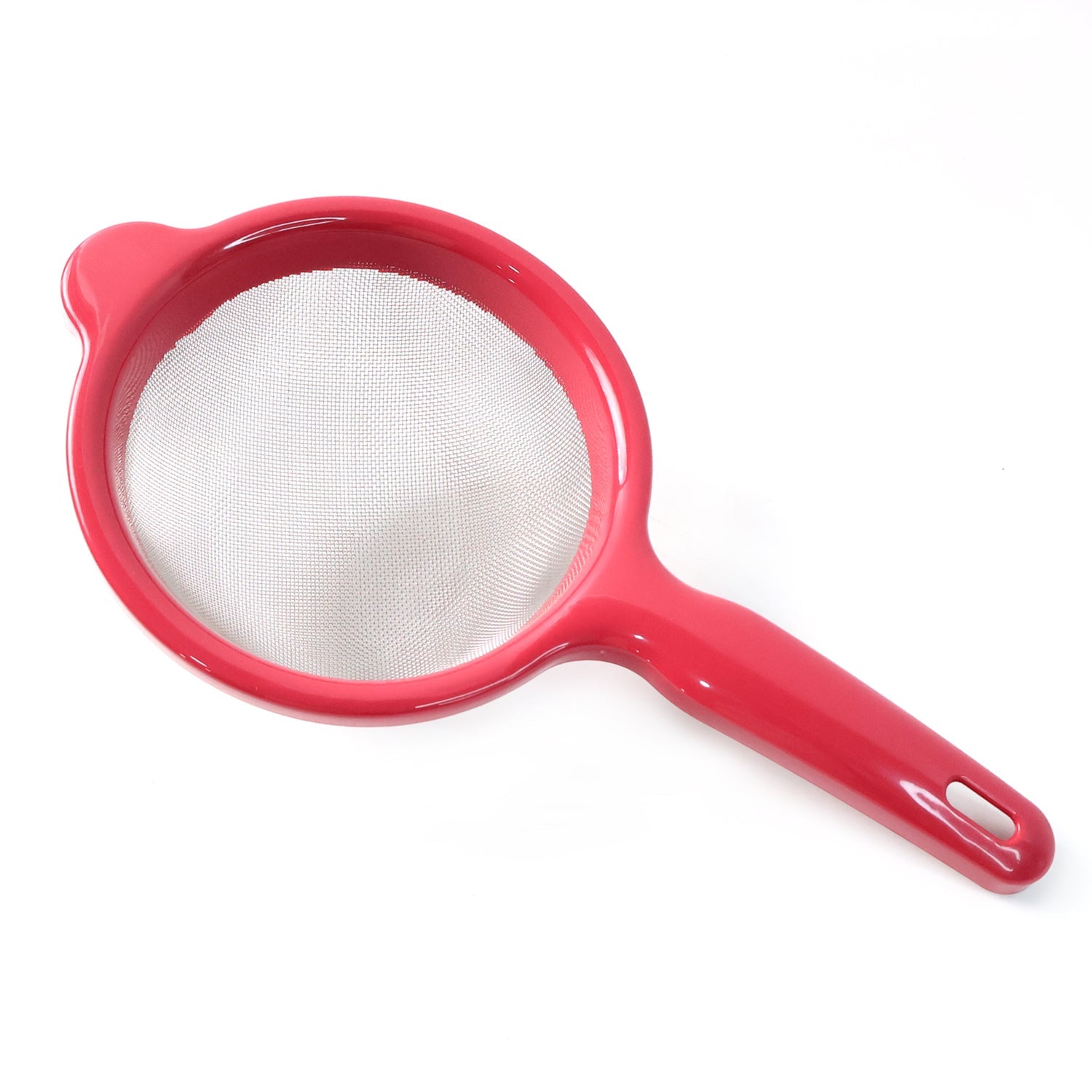 Medium Stainless Steel