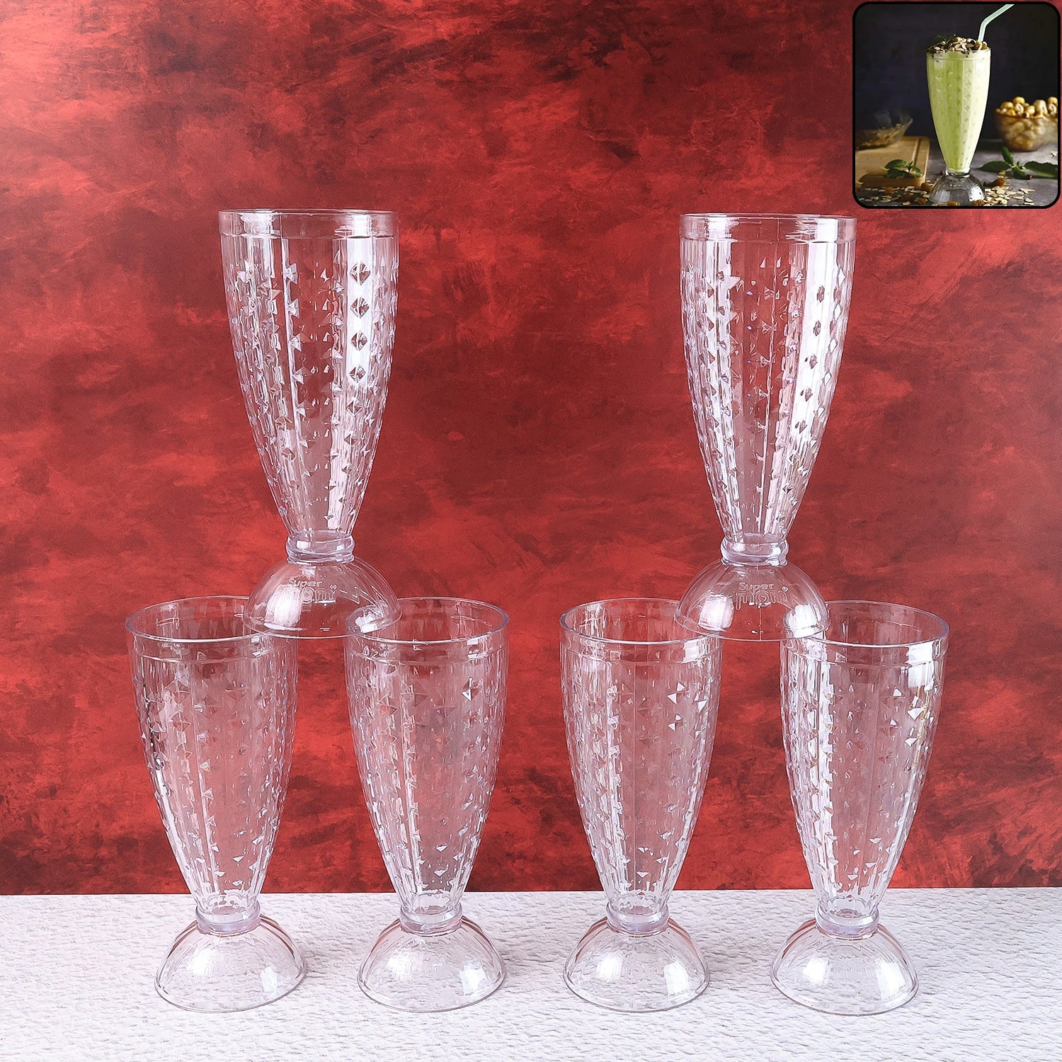 Adorable Kids Costume Hair Accessory