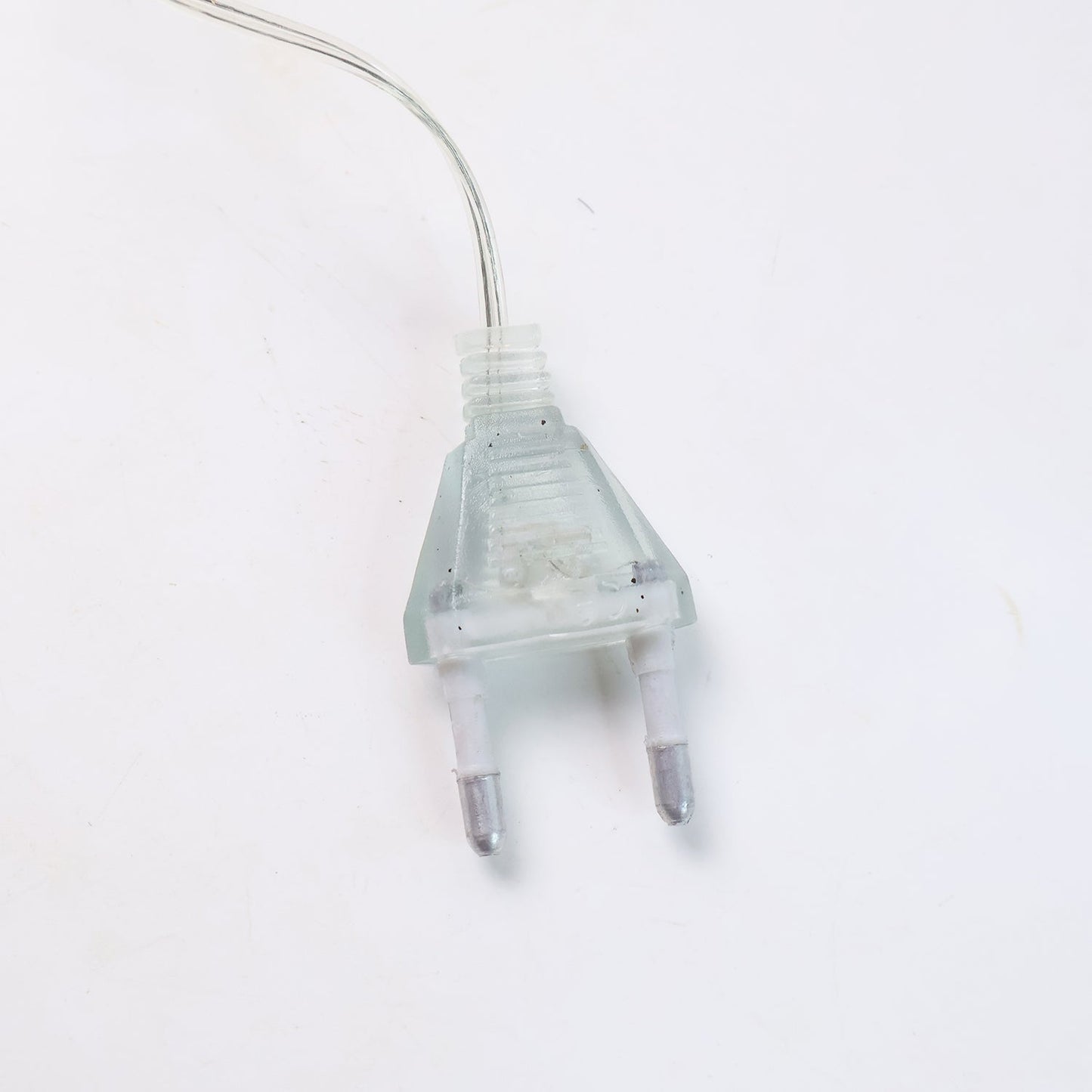 Decorative Metal Ball LED String Light (3 Meter )